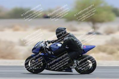media/May-05-2025-Moto Forza (Mon) [[3c1838c5e5]]/2-B Group/Session 3 (Panning Test Turn 14 Inside)/